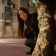Image for article titled Elementary: “A Stitch In Time”